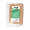 Set of Bags Algon Disposable kraft paper 30 Pieces 10 x 15 cm (36 Units)