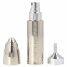 Women's Perfume U Purse Bullet Juliette Has A Gun EDT (4 ml) (4 ml)