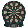 Electronic Dartboard 99-858