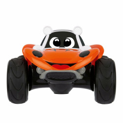 Remote-Controlled Car Chicco Happy Buggy