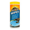 Wipes AA37030ML