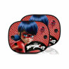 Car Shade Curtain Lady Bug 1