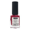 Nail polish Mia Cosmetics Paris royal ruby (11 ml)