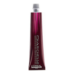 Semi-Permanent Tint L'Oreal Professionnel Paris 0000004126 Nº 6.35 (50 ml)