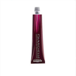 Semi-permanent Colourant Dia Richesse L'Oreal Professionnel Paris Nº 1 (50 ml)