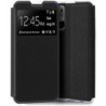 Mobile cover Cool Redmi 10 Black Xiaomi