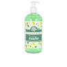 Hand Soap Mayfer Mayfer 500 ml (500 ml)