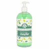 Hand Soap Mayfer Mayfer 500 ml (500 ml)