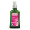 Body Oil Weleda 9939 100 ml