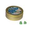 Gums Valda   Mint 50 g