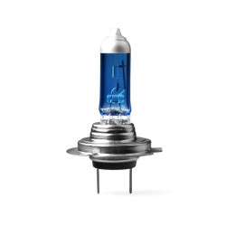 Car Bulb M-Tech H7 12V 55W