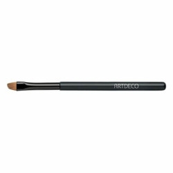 Eyeshadow brush Eye Brow Artdeco Eyebrow Brush Paintbrush