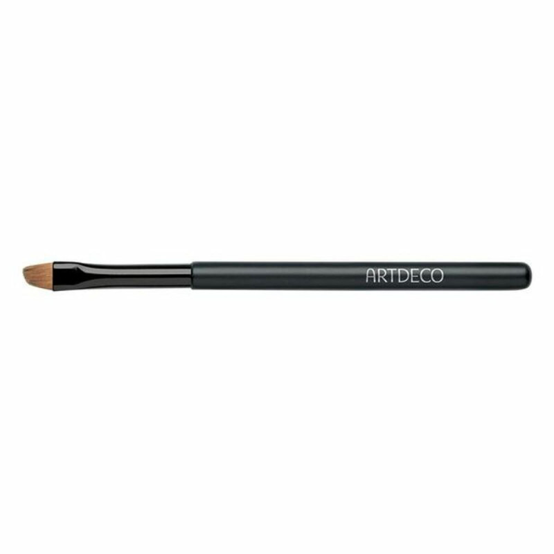 Eyeshadow brush Eye Brow Artdeco Eyebrow Brush Paintbrush