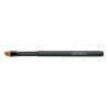 Eyeshadow brush Eye Brow Artdeco Eyebrow Brush Paintbrush