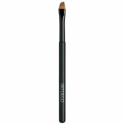 Eyeshadow brush Eye Brow Artdeco Eyebrow Brush Paintbrush