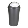 Rubbish Bin Confortime 25 L