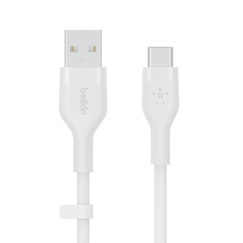 USB Cable Belkin BOOST↑CHARGE Flex