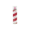 Body Mist Aquolina Pink Sugar Red Velvet 236 ml