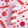 Body Mist Aquolina Pink Sugar Red Velvet 236 ml