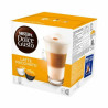 Case Nescafé Dolce Gusto 98386 Latte Macchiato (16 uds)