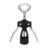 Stainless Steel Corkscrew Vin Bouquet