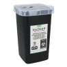 Bucket container Eurostil PARA DEPOSITAR