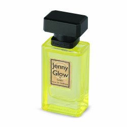 Women's Perfume Jenny Glow   EDP C Gaby (30 ml)