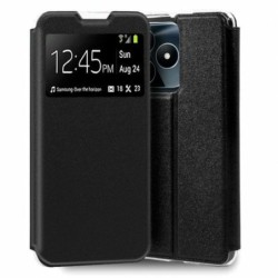 Mobile cover Cool Realme C53 Black Realme