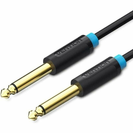 Jack Cable Vention BAABL 10 m