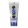 Waterbased Lubricant Eros Aqua (100 ml)