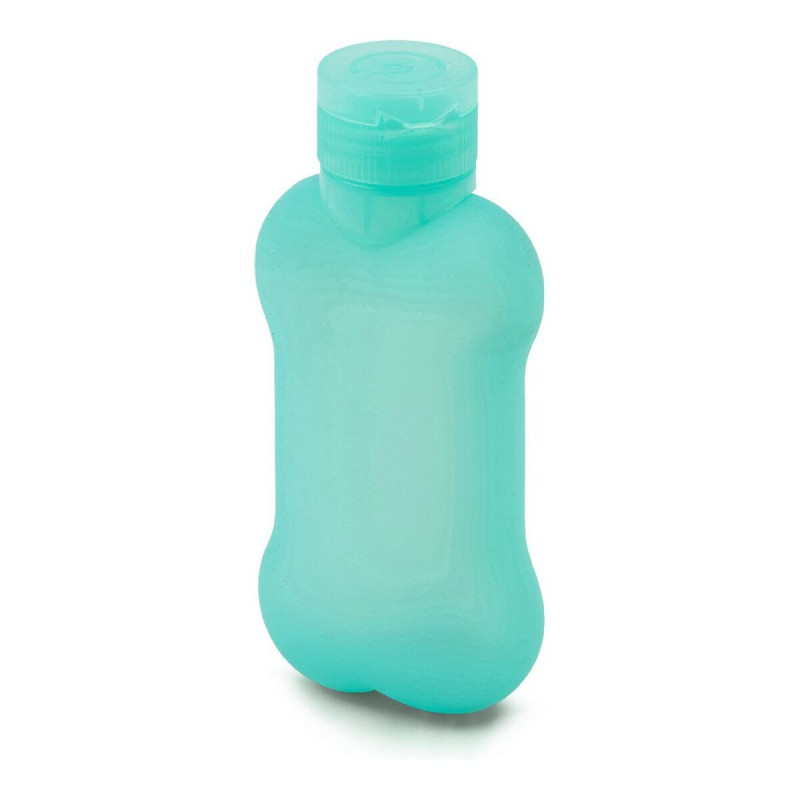 Bottle United Pets Bon Ton Pi Aquamarine (100 ml)