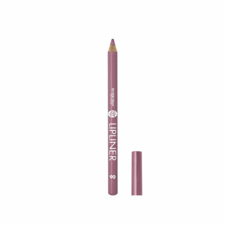 Lip Liner Pencil    Deborah Classic Nº 6