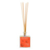 Perfume Sticks Mikado Albaricoque Eco Happy Albaricoque 95 ml