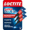 Glue Loctite 2640065