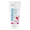 Aquaglide Lubricant Raspberry (100 ml) Joydivision 6174580000 Raspberry (100 ml)