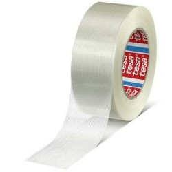 Adhesive Tape TESA