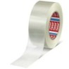 Adhesive Tape TESA