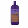 Shampoo for Blonde or Graying Hair Inebrya BLONDesse 1 L