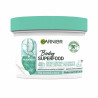 Soothing Cream Garnier Body Superfood (380 ml)