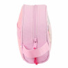 School Toilet Bag Na!Na!Na! Surprise Sparkles Pink 26 x 16 x 9 cm