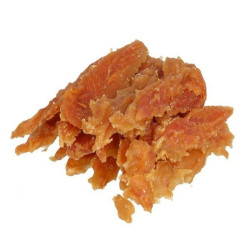 Dog Snack Hilton Chicken 500 g