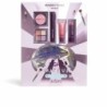 Make-Up Set Magic Studio New Rules 6 Pieces