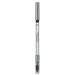 Eyebrow Pencil L'Oreal Make Up Color Riche Brow Artist Nº 5.0 Light brunette 1 g