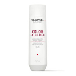 Colour Revitalizing Shampoo Goldwell Dualsenses Color Extra Rich 250 ml