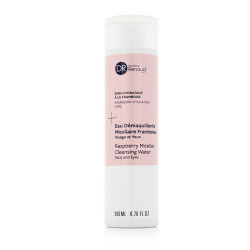 Make Up Remover Micellar Water Dr Renaud Raspberry 200 ml