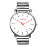 Men's Watch Arabians DBA2272R (Ø 36 mm)