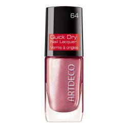 nail polish Artdeco cloud nine Fast drying (10 ml)