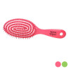 Detangling Hairbrush Elipsi Beter