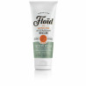 Aftershave Balm Floïd 100 ml Vetiver