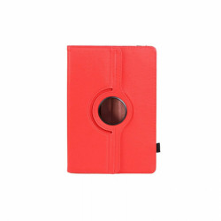 Universal Tablet Case 3GO CSGT21 7" Red